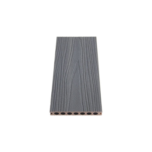 lame-terrasse-composite-gris