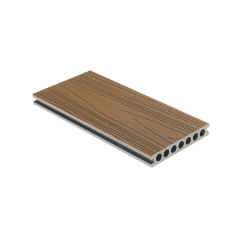 lame-terrasse-composite-tek-clair