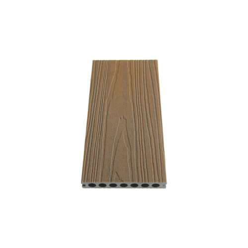 lame-terrasse-composite-tek-clair