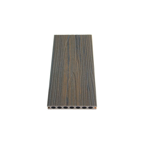 lame-terrasse-composite-tek-fonce